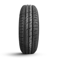 desempenho-a-one-seguranca-tire-para-e-pneu-17565r14-altimax-82t-seu-carro-general-a