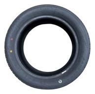 Pneu Zmax Landgema 195/65 R15 95T: Desempenho e Segurança para Seu Carro - imagem 3
