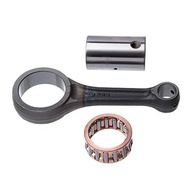 Biela Completa TXK para Honda CG 150: Qualidade Original e Desempenho Superior - imagem 2