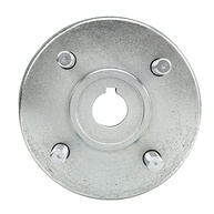 Conjunto Cubo de Roda Z Mester Metal Premium: Durabilidade e Desempenho Superior - imagem 2