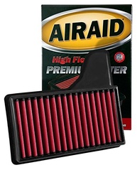 Filtro de Ar Airaid 851-344: Desempenho e Economia para Seu Veículo - imagem 5