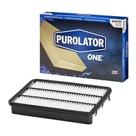 PurolatorONE A34721: Filtro de Ar Premium para Desempenho Máximo do Seu Veículo - imagem 2