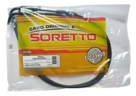 desempenho-acelerador-soretto-a-yamaha-250-durabilidade-duplo-2018-garantidos-e-2022-cabo-fazer-a