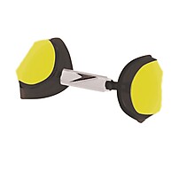 Óculos Natação Speedo Mirror: Alto Desempenho! - imagem 2
