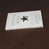 desempenho-alto-o-alcance-mental-disciplina