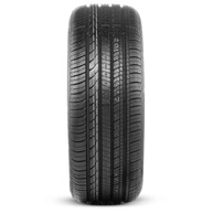 Pneu Xbri Sport Plus F1 Extra Load Aro 17 225/50R17 98W TL: Desempenho e Segurança para Seu Carro - imagem 3