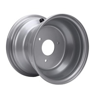 Aro GLOGLOW 18x9.50-8: Desempenho Off-Road Durável e Compatibilidade Versátil - imagem 4