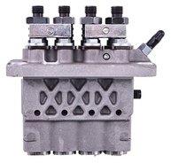 Bomba de Injeção Solarhome 6685511 para Bobcat e Kubota V2203/V2403 - Desempenho Confiável - imagem 2