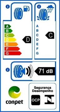 Pneu Bransales BRA01 235/75R17,5: Desempenho e Durabilidade para seu Veículo - imagem 5