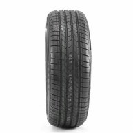 Pneu XBRI FASTWAY Y1 195/55R15 85V: Desempenho e Segurança para Seu Carro - imagem 3