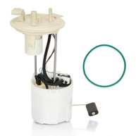 Bomba de Combustível Completa para Ford F-150 (2009-2014) - Desempenho e Eficiência Restaurados - imagem 2