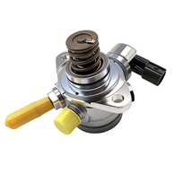 Bomba de Combustível Alta Pressão Ford Focus 2.0L GDI 2012-2018 - Desempenho e Confiabilidade - imagem 2