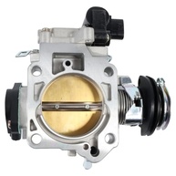 Corpo do Acelerador Eletrônico para Honda Accord e Element 2.4L (2003-2006) - Desempenho e Durabilidade - imagem 4
