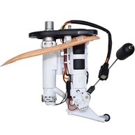 Conjunto Bomba Combustível 61200043 para Harley Davidson Softail 2018-2021 - Desempenho e Durabilidade - imagem 1