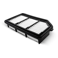 Filtro de Ar Motor City WRV Fit Twist 1.5 16V: Desempenho e Proteção para Seu Carro - imagem 2