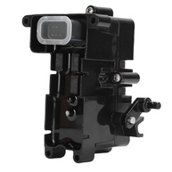 Módulo de Controle de Freio Exmark Quest/Timecutter 121-3017: Desempenho e Segurança Aprimorados - imagem 2