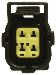 desempenho-de-a-oxigenio-para-economia-ntk-sensor-23159-seu-e-veiculo-a