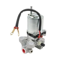 Bomba de Freio ABS PANGOLIN 47960-60050: Segurança e Desempenho para seu Toyota - imagem 2