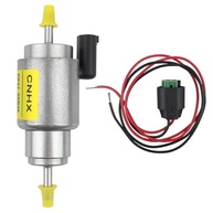 Bomba de Combustível Diesel para Webasto EVO 40/55 2KW - Desempenho e Durabilidade Garantidos - imagem 2