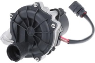 URO Parts Bomba de Ar 079959231C: Desempenho e Durabilidade para seu Veículo - imagem 4