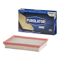 PurolatorONE A25634: Filtro de Ar Premium para Desempenho Máximo do seu Veículo - imagem 2