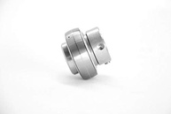 Rolamento Y SKF YEL 209-2F: Desempenho e Durabilidade para Sua Máquina - imagem 3