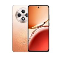 OPPO Reno 12F 5G: Câmera 50MP e Desempenho! - imagem 2