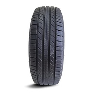 Pneu Michelin Primacy SUV+ 235/60R18 103V: Segurança e Desempenho para Seu SUV - imagem 2