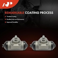 desempenho-e-chevrolet-a-a-para-traseiro-cilindro-cadillac-mais-buick-premium-e-seguranca-roda-de-a