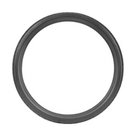 Pneu Speedmax 205/30R20: Controle e Desempenho! - imagem 2