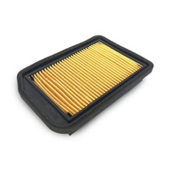 Filtro de Ar Arm 499/1 para Yamaha Crosser 150: Desempenho e Proteção Superior - imagem 1
