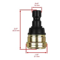 desempenho-e-dianteira-para-a-polaris-junta-seguranca-garantidos-caltric-esferica-a