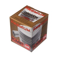 desempenho-e-durabilidade-com-rik-a-anel-kit-premium-pistao-honda-300r-para-cb-a