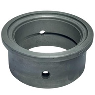 Mancal Flangeado MWM KD12 025 BC106: Desempenho e Durabilidade para seu Equipamento - imagem 2