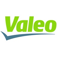 Kit Embreagem Gol G2 1.0: Valeo, Durabilidade e Desempenho - imagem 2