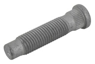 Pino de Roda GM Genuine Parts 09599302: Segurança e Desempenho Original para seu Chevrolet - imagem 3