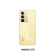 desempenho-e-incrivel-bateria-c75-realme