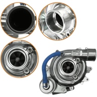 Turbo Hilux 2.5: Potência e Desempenho! - imagem 2