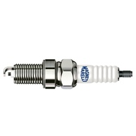 Vela de Ignição Fiat Stilo: Potência e Desempenho - imagem 2