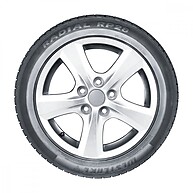 Pneu Westlake 195/60R15: Segurança e Desempenho - imagem 2