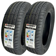 Pneus 195/55 R15 Sunset Enzo B2: Segurança e Desempenho - imagem 2