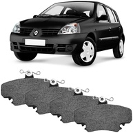 desempenho-e-seguranca-clio-freio-de-pastilha