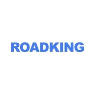 Pneu Roadking 215/65R16 98H Argos HP: Desempenho e Segurança para Seu Aro 16 - imagem 5