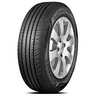 Pneu Continental Power Contact Aro 17 205/55R17 91V: Segurança e Desempenho Superior - imagem 3