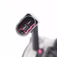 Bomba de Injeção de Ar Secundária 3.0T para Audi Q7 (2010-2015) - Desempenho e Eficiência - imagem 4