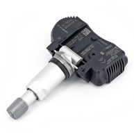 Sensor TPMS Monitor de Pressão dos Pneus BMW F20-F87 | Segurança e Desempenho - imagem 5