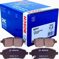 desempenho-freio-2014-a-e-2019-pastilha-ka-ford-de-seguranca-dianteira-a