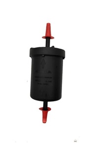 desempenho-garantidos-e-2022-protecao-original-city-new-v-honda-new-combustivel-filtro-2024-a-hr-de-e-a