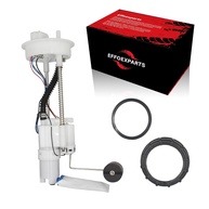 Bomba de Combustível Premium para Polaris RZR 900/1000 (14-20) - Desempenho e Durabilidade Garantidos - imagem 1