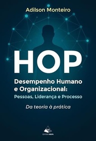 desempenho-gestao-seguranca-de-organizacional-revolucione-humano-sua-hop-e-a